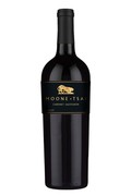 Moone-Tsai | Napa Valley Cabernet Sauvignon '08